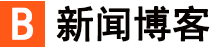 双塔区娱乐网